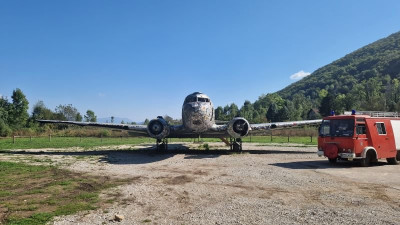 ALG-20230927_143317.jpg