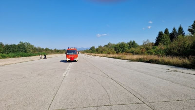 ALG-20230927_155252.jpg