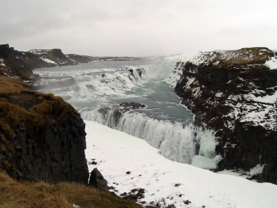 Wasserfall.jpg