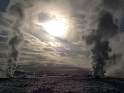 Geothermie.jpg