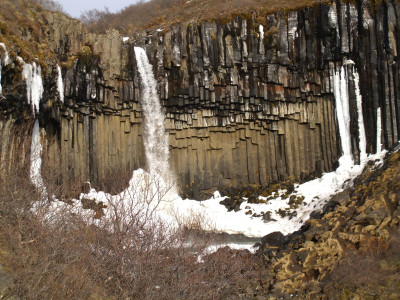 Svatrifossen.jpg