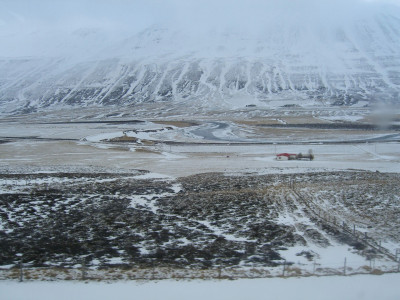 Landschaft.jpg