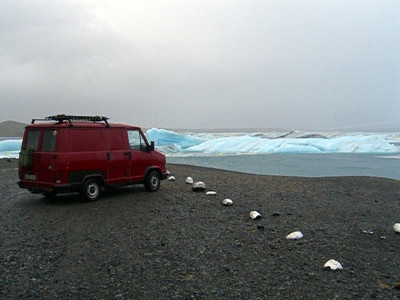 Lagune.jpg