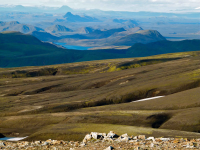 landscape.jpg