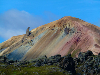 landmannalaugar .jpg
