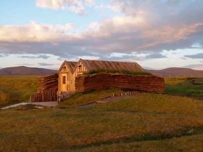 Torfhaus.jpg