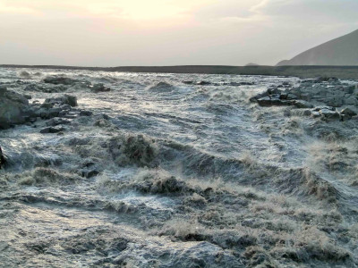 Fluss.jpg