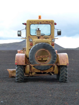 Grader.jpg