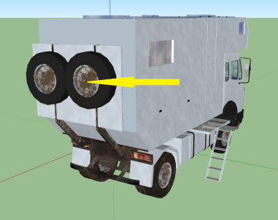 MB 1224 AF Rückseite.png