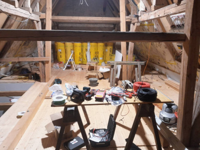 200W-4000K-Noxion-Highbay-Strahler.jpg
