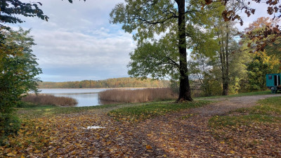 20231105_101500.jpg