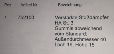 PNG-Bild.png