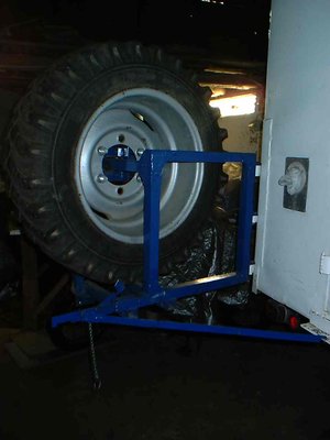 DSCS0006.JPG