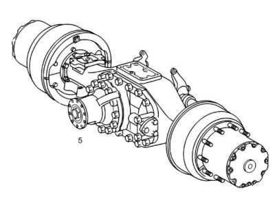Achse_HL7_ohne_Durchtrieb.JPG