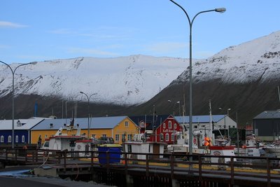 IMG_4266.JPG