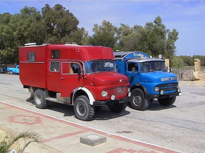 Doka1.JPG