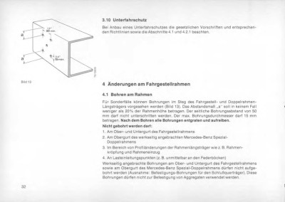 ARL_1978_Rahmenaenderung_S32.jpg
