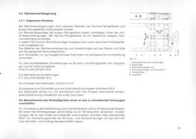 ARL_1978_Rahmenaenderung_S33.jpg