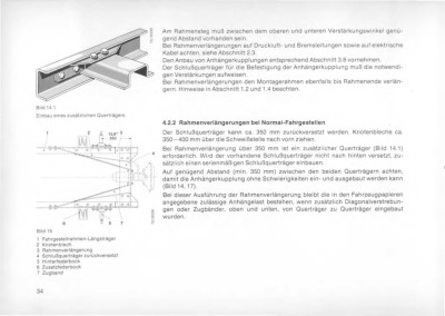 ARL_1978_Rahmenaenderung_S34.jpg