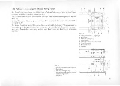 ARL_1978_Rahmenaenderung_S35.jpg