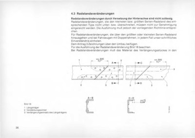 ARL_1978_Rahmenaenderung_S36.jpg