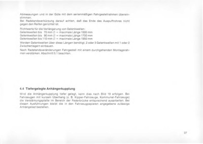 ARL_1978_Rahmenaenderung_S37.jpg
