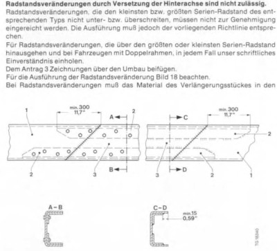 B4EC2D21-D542-4331-B973-F23B0AB2B3EB.jpeg