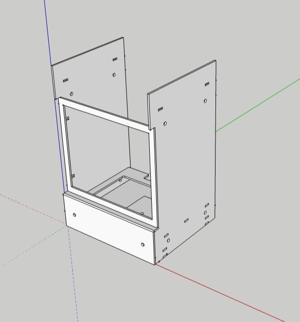 Assembling.jpg