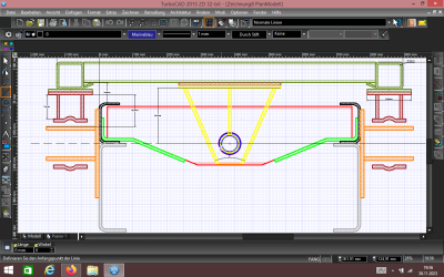 Screenshot (38).png