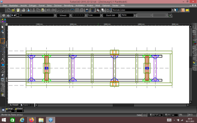 Screenshot (39).png