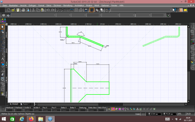 Screenshot (41).png