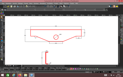 Screenshot (42).png