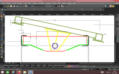 Screenshot (44).png