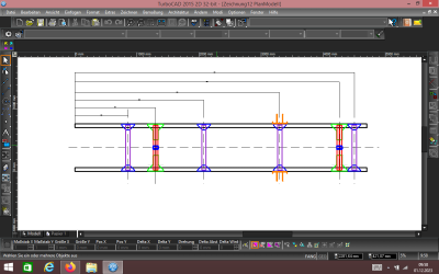 Screenshot (45).png
