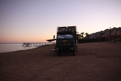 18_-24_12_2009%20076.jpg