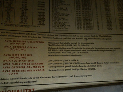 WIN_20231204_203117.JPG