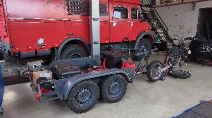IMG-20231106-WA0007.jpg