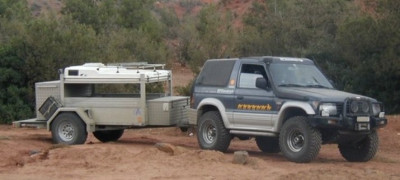 Pajero.jpg