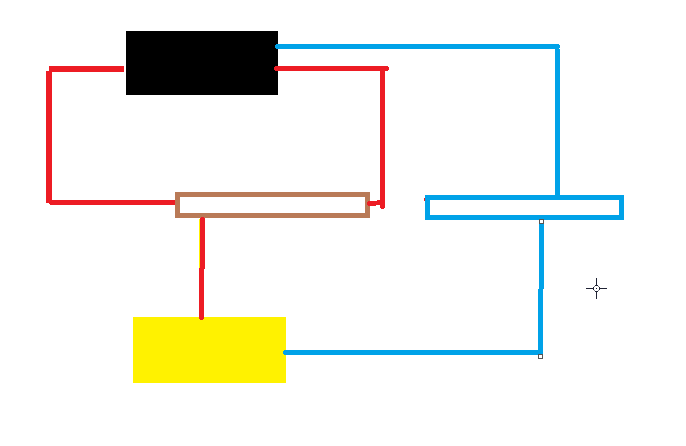 Kreislauf.png