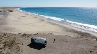 20231204-DJI_0419.JPG