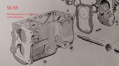 20231223_201236.jpg