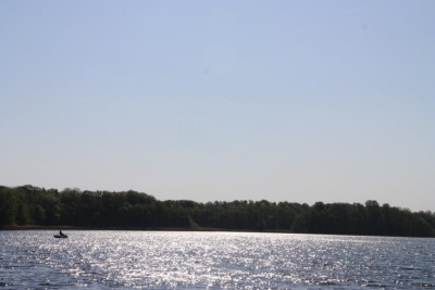 IMG_6609.JPG