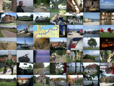 200508u_polen.jpg