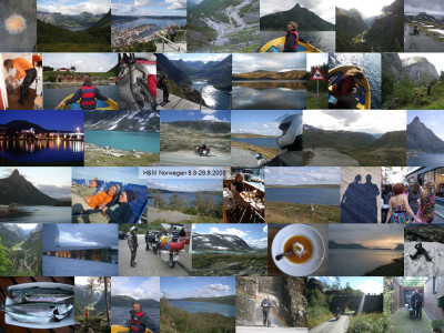 200807u_norwegen.jpg