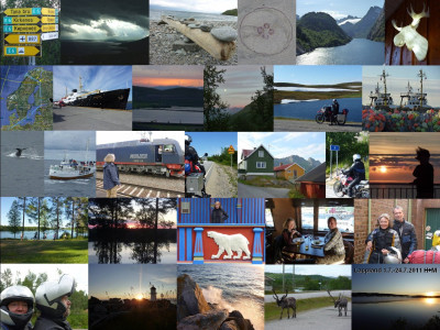 201107usommerlappland.jpg