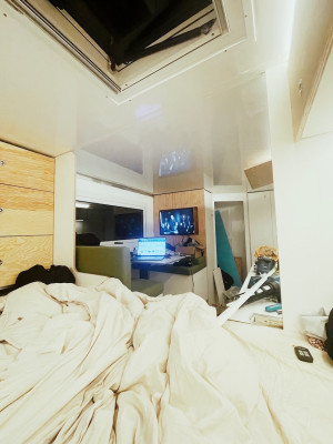 IMG_7253.jpeg