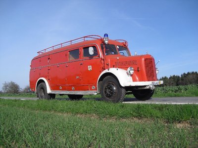 Originalzustand