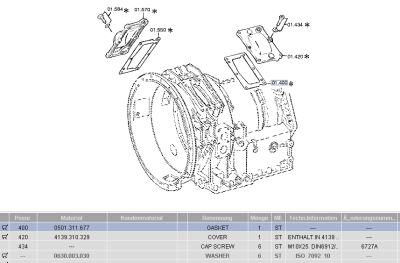 ZF4139063761.png