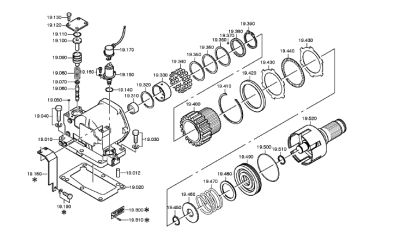 ZF4139180048.png