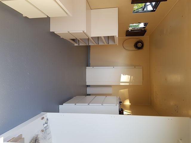 k-20180508_200128.jpg